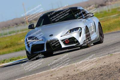 media/Apr-09-2023-OnGrid (Sun) [[8da4323430]]/Group 2/Sweeper/